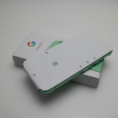 【新品未使用】 SIMフリー Google Pixel 8a アロエ スマホ Google 安心保証 即日発送 土日祝発送OK 【新品未使用】 SIMフリー Google Pixel 8a アロエ スマホ Google 安心保証 即日発送 土日祝発送OK
