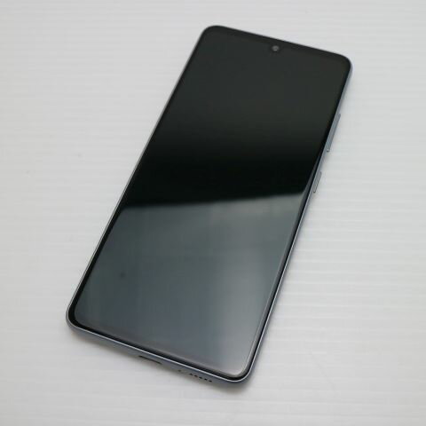 【中古】新品同様 SCV48 Galaxy A41 ホワイト スマホ 白ロム 中古 土日祝発送OK 【中古】新品同様 SCV48 Galaxy A41 ホワイト スマホ 白ロム 中古 土日祝発送OK