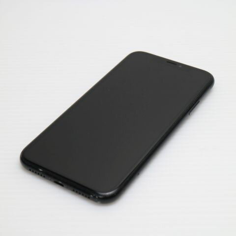 【中古】 良品中古 SIMフリー iPhoneXR 128GB ブラック 本体 白ロム 中古 安心保証 即日発送 Apple 土日祝発送OK