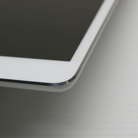 【中古】 新品同様 iPad mini Wi-Fi 64GB ホワイト 安心保証 即日発送 Tab Apple 本体 土日祝発送OK
