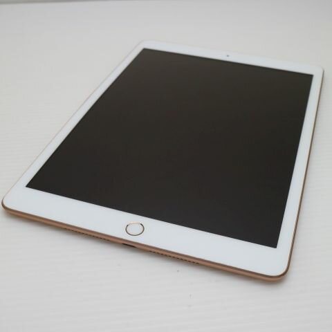 【中古】 美品 iPad 第8世代 Wi-Fi 32GB ゴールド 安心保証 即日発送 タブレット Apple 土日祝発送OK 【中古】 美品 iPad 第8世代 Wi-Fi 32GB ゴールド 安心保証 即日発送 タブレット Apple 土日祝発送OK