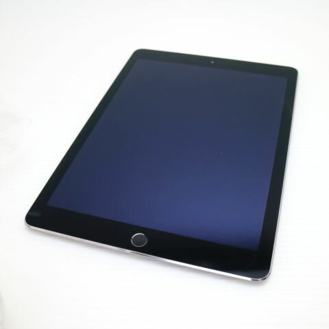 【中古】 超美品 iPad Air 2 Wi-Fi 64GB スペースグレイ 安心保証 即日発送 Tab Apple 本体 土日祝発送OK 【中古】 超美品 iPad Air 2 Wi-Fi 64GB スペースグレイ 安心保証 即日発送 Tab Apple 本体 土日祝発送OK