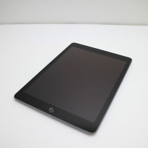 【中古】 超美品 iPad 第6世代 Wi-Fi 128GB スペースグレイ タブレット 本体 中古 安心保証 即日発送 Apple 土日祝発送OK 【中古】 超美品 iPad 第6世代 Wi-Fi 128GB スペースグレイ タブレット 本体 中古 安心保証 即日発送 Apple 土日祝発送OK