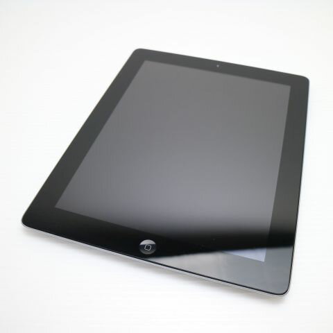 【中古】 美品 iPad 第3世代 Wi-Fi 32GB ブラック 安心保証 即日発送 Tab Apple 本体 土日祝発送OK 【中古】 美品 iPad 第3世代 Wi-Fi 32GB ブラック 安心保証 即日発送 Tab Apple 本体 土日祝発送OK