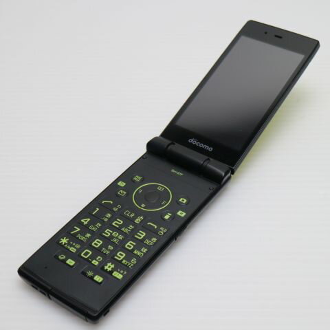【中古】 超美品 SH-07F グリーン 安心保証 即日発送 ガラケー SHARP DoCoMo 本体 白ロム 土日祝発送OK 【中古】 超美品 SH-07F グリーン 安心保証 即日発送 ガラケー SHARP DoCoMo 本体 白ロム 土日祝発送OK