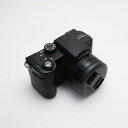 【中古】 超美品 DMC-FZ5 ブラック 安心保証 即日発送 Panasonic LUMIX デジカメ 本体 土日祝発送OK