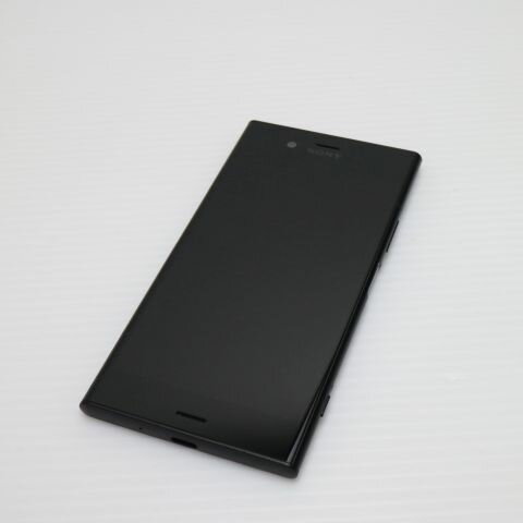 【中古】 超美品 SOV36 Xperia XZ1 ブラック スマホ 安心保証 即日発送 スマホ 中古本体 白ロム 中古 au SONY 土日祝発送OK 【中古】 超美品 SOV36 Xperia XZ1 ブラック スマホ 安心保証 即日発送 スマホ 中古本体 白ロム 中古 au SONY 土日祝発送OK