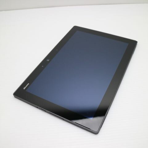 【中古】 美品 F-02K arrows Tab ブラック タブレット 中古本体 白ロム 中古 タブレット DoCoMo 富士通 土日祝発送OK 【中古】 美品 F-02K arrows Tab ブラック タブレット 中古本体 白ロム 中古 タブレット DoCoMo 富士通 土日祝発送OK
