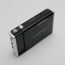 【中古】 美品 FinePix Z1 ブラック 安心保証 即日発送 FUJIFILM デジカメ デジタルカメラ 本体 土日祝発送OK
