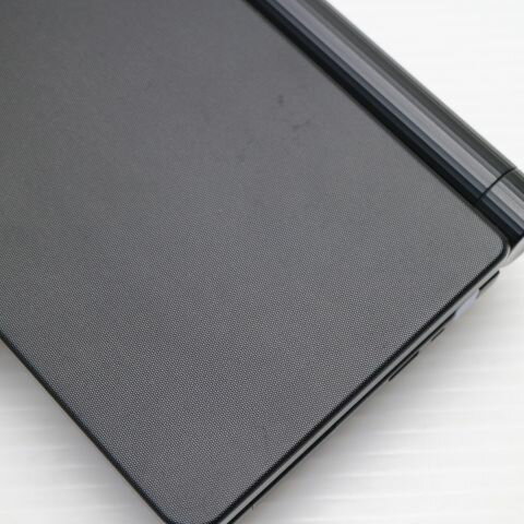 【中古】新品同様 XD-SX4800 エクスワード ブラック 電子辞書 CASIO 安心保証 土日祝発送OK