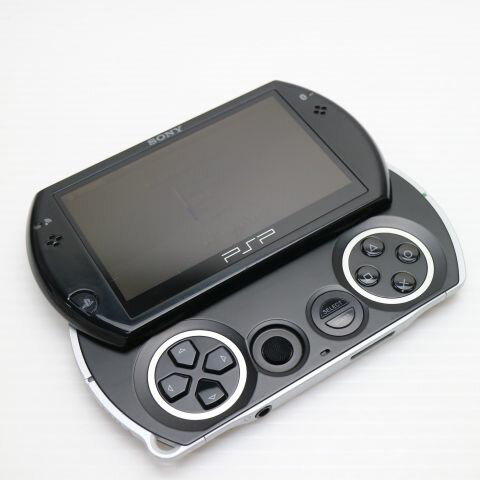 【中古】 良品中古 PSP-N1000 ブラック 安心保証 即日発送 game SONY PlayStation Portable go 本体 土日祝発送OK 【中古】 良品中古 PSP-N1000 ブラック 安心保証 即日発送 game SONY PlayStation Portable go 本体 土日祝発送OK