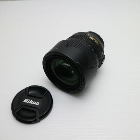 【中古】 新品同様NIKONAF-...