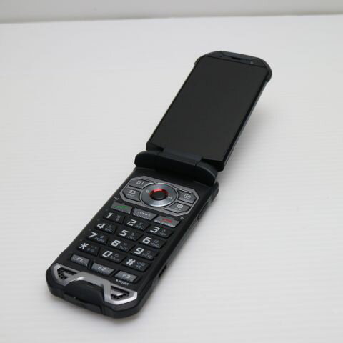 【中古】 新品同様 au KYF33 TORQUE X01 シルバー 安心保証 即日発送 ガラケー AU KYOCERA 本体 白ロム 土日祝発送OK 【中古】 新品同様 au KYF33 TORQUE X01 シルバー 安心保証 即日発送 ガラケー AU KYOCERA 本体 白ロム 土日祝発送OK