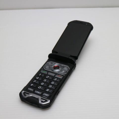 【中古】 美品 au KYF33 TORQUE X01 シルバー 安心保証 即日発送 ガラケー AU KYOCERA 本体 白ロム 土日祝発送OK 【中古】 美品 au KYF33 TORQUE X01 シルバー 安心保証 即日発送 ガラケー AU KYOCERA 本体 白ロム 土日祝発送OK