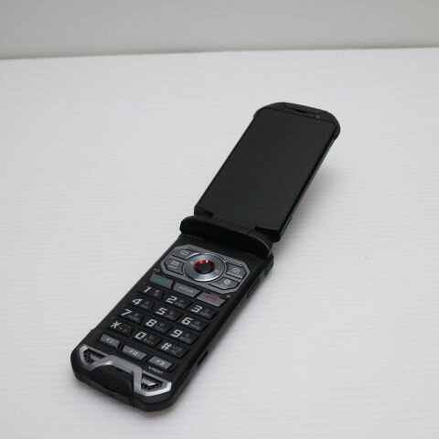 【中古】 超美品 au KYF33 TORQUE X01 シルバー 安心保証 即日発送 ガラケー AU KYOCERA 本体 白ロム 土日祝発送OK 【中古】 超美品 au KYF33 TORQUE X01 シルバー 安心保証 即日発送 ガラケー AU KYOCERA 本体 白ロム 土日祝発送OK