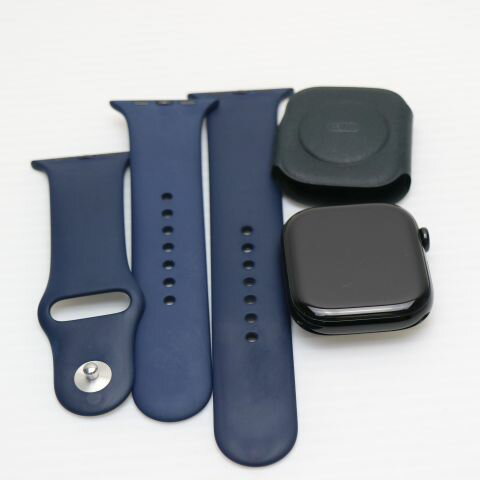 【中古】新品同様 Apple Watch Series 10 46mm GPS ジェットブラック Watch APPLE 安心保証 即日発送 土日祝発送OK 【中古】新品同様 Apple Watch Series 10 46mm GPS ジェットブラック Watch APPLE 安心保証 即日発送 土日祝発送OK