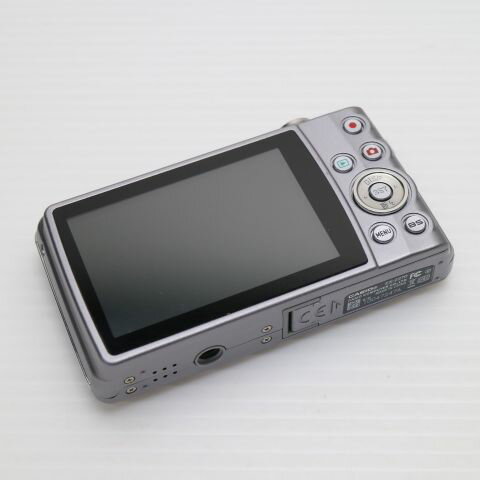 【中古】OLYMPUS デジタルカメラ STYLUS TG-860 Tough ホワイト 防水性能15m 可動式液晶モニター TG-860 WHT