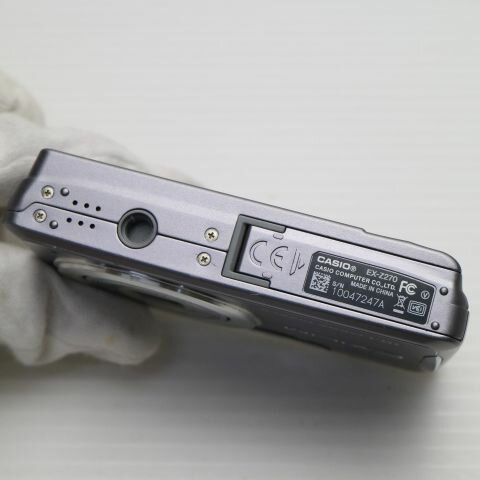 【中古】OLYMPUS デジタルカメラ STYLUS TG-860 Tough ホワイト 防水性能15m 可動式液晶モニター TG-860 WHT