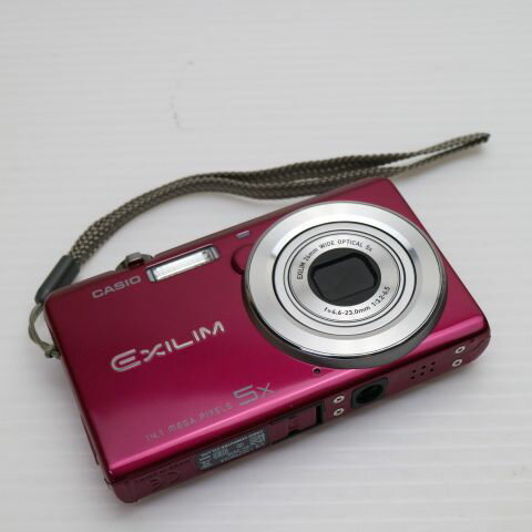 【美品】CASIO EXILIM EZ-ZS10 デジタルカメラ 楽天市場】EXILIM EX-ZS10の通販