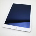 【中古】 美品 au iPad Air 2 Cellular 32GB シルバー 安心保証 即日発送 Tab Apple 本体 土日祝発送OK
