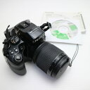 【中古】 美品 FinePix HS50EXR ブラック 安心保証 即日発送 デジカメ FUJIFILM 本体 土日祝発送OK