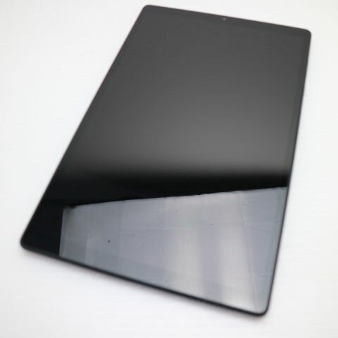 【中古】超美品 Lenovo Tab M10 HD(2nd Gen) アイアングレー タブレット Lenovo 安心保証 即日発送 土日祝発送OK 【中古】超美品 Lenovo Tab M10 HD(2nd Gen) アイアングレー タブレット Lenovo 安心保証 即日発送 土日祝発送OK