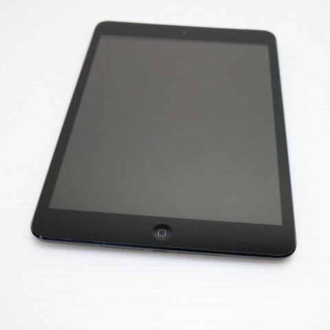 【中古】 美品 au iPad mini Wi-Fi+cellular 16GB ブラック 安心保証 即日発送 Tab Apple au 本体 土日祝発送OK 【中古】 美品 au iPad mini Wi-Fi+cellular 16GB ブラック 安心保証 即日発送 Tab Apple au 本体 土日祝発送OK