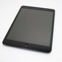【中古】 超美品 iPad mini Wi-Fi 64GB ブラック 安心保証 即日発送 Tab Apple 本体 土日祝発送OK(2)