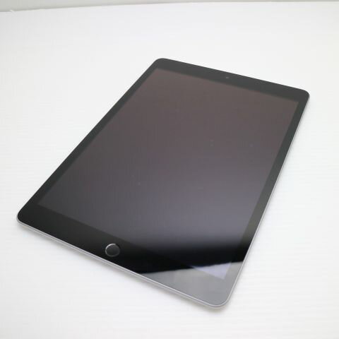 【中古】安心保証 美品 SIMフリー iPad 第9世代 64GB シルバー 白ロム 本体 即日発送 土日祝発送OK あす楽 【中古】安心保証 美品 SIMフリー iPad 第9世代 64GB シルバー 白ロム 本体 即日発送 土日祝発送OK あす楽