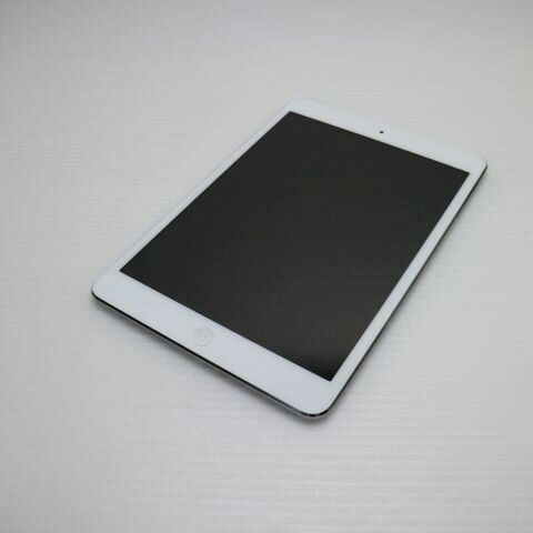 【中古】 超美品 au iPad mini Wi-Fi+cellular 16GB ホワイト 安心保証 即日発送 Tab Apple au 本体 土日祝発送OK 【中古】 超美品 au iPad mini Wi-Fi+cellular 16GB ホワイト 安心保証 即日発送 Tab Apple au 本体 土日祝発送OK