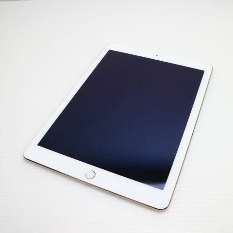 【中古】 美品 au iPad Air 2 Cellular 16GB ゴールド 安心保証 即日発送 Tab Apple 本体 土日祝発送OK 【中古】 美品 au iPad Air 2 Cellular 16GB ゴールド 安心保証 即日発送 Tab Apple 本体 土日祝発送OK