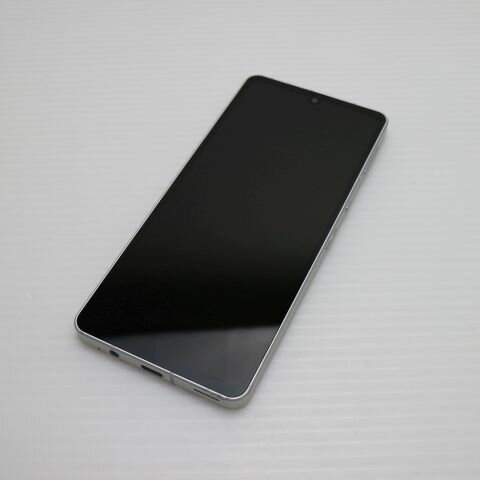 【中古】安心保証 美品 SIMフリー AQUOS sense6s SH-RM19s シルバー スマホ 中古土日祝発送 【中古】安心保証 美品 SIMフリー AQUOS sense6s SH-RM19s シルバー スマホ 中古土日祝発送