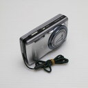 【中古】 新品同様 μ-7050 シルバー 安心保証 即日発送 OLYMPUS デジカメ デジタルカメラ 本体 土日祝発送OK