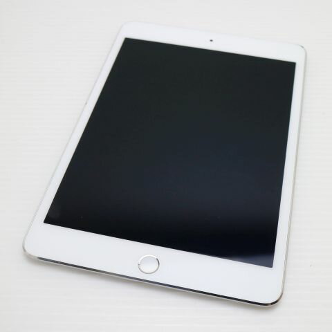 【中古】 美品 iPad mini 4 Wi-Fi 64GB シルバー 安心保証 即日発送 Tab Apple 本体 土日祝発送OK 【中古】 美品 iPad mini 4 Wi-Fi 64GB シルバー 安心保証 即日発送 Tab Apple 本体 土日祝発送OK