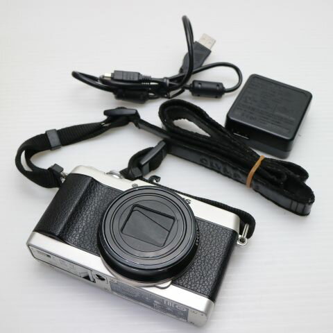 【中古】 中古 SH-1 シルバー 即日発送 デジカメ OLYMPUS 本体 土日祝発送OK 【中古】 中古 SH-1 シルバー 即日発送 デジカメ OLYMPUS 本体 土日祝発送OK