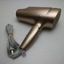 【中古】良品中古 EH-NA0B ナノケア ピンクゴールド ドライヤー Panasonic 安心保証 土日祝発送OK