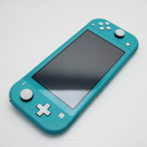 スイッチ ライト 超美品 楽天市場】ニンテンドースイッチライト 中古 美品の通販
