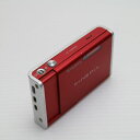 【中古】 美品 FinePix Z1 レッド 安心保証 即日発送 FUJIFILM デジカメ デジタルカメラ 本体 土日祝発送OK