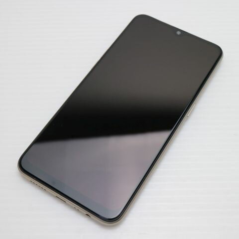【中古】 新品同様 OPPO AX7 ゴールド スマホ 本体 白ロム 中古 土日祝発送OK 【中古】 新品同様 OPPO AX7 ゴールド スマホ 本体 白ロム 中古 土日祝発送OK