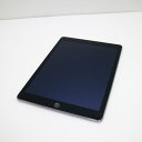 【中古】 超美品 iPad Air 2 Wi-Fi 64GB スペースグレイ 安心保証 即日発送 Tab Apple 本体 土日祝発送OK(2)