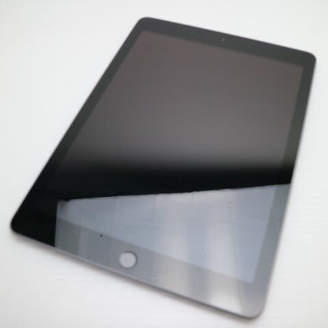 【中古】 超美品 iPad 第6世代 Wi-Fi 128GB スペースグレイ タブレット 本体 中古 安心保証 即日発送 Apple 土日祝発送OK 【中古】 超美品 iPad 第6世代 Wi-Fi 128GB スペースグレイ タブレット 本体 中古 安心保証 即日発送 Apple 土日祝発送OK