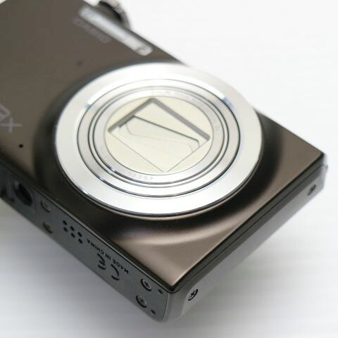 【中古】(未使用・未開封品)　カールツァイス ZEISS Loxia 2/50 E-mount f4u0baa