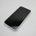 【中古】安心保証 超美品 UQ Galaxy 5G Mobile Wi-Fi ホワイト 本体 即日発送 土日祝発送OK あす楽