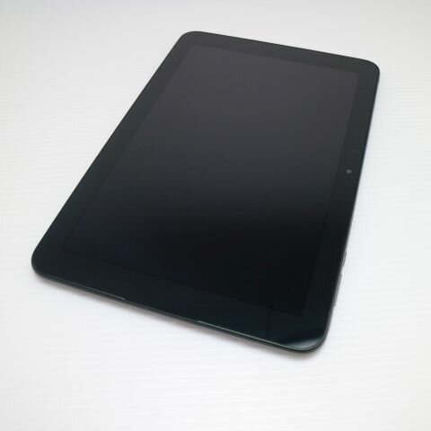 【中古】 超美品 KYT33 Qua tab QZ10 オリーブブラック タブレット 本体 白ロム 中古 土日祝発送OK 【中古】 超美品 KYT33 Qua tab QZ10 オリーブブラック タブレット 本体 白ロム 中古 土日祝発送OK