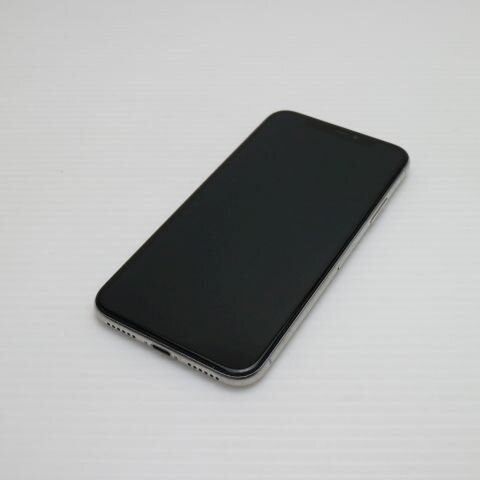 【中古】 美品 SIMフリー iPhoneX 64GB シルバー スマホ 中古本体 安心保証 即日発送 スマホ Apple 本体 白ロム 土日祝発送OK 【中古】 美品 SIMフリー iPhoneX 64GB シルバー スマホ 中古本体 安心保証 即日発送 スマホ Apple 本体 白ロム 土日祝発送OK