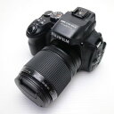 【中古】 超美品 FinePix HS50EXR ブラック 安心保証 即日発送 デジカメ FUJIFILM 本体 土日祝発送OK(2)