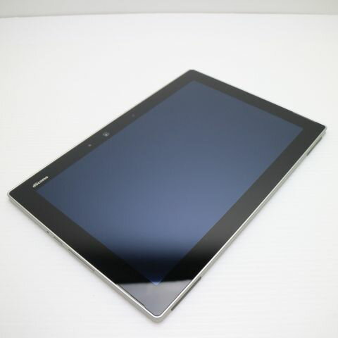 【中古】 超美品 F-02K arrows Tab オフホワイト タブレット 中古本体 白ロム 中古 タブレット DoCoMo 富士通 土日祝発送OK 【中古】 超美品 F-02K arrows Tab オフホワイト タブレット 中古本体 白ロム 中古 タブレット DoCoMo 富士通 土日祝発送OK