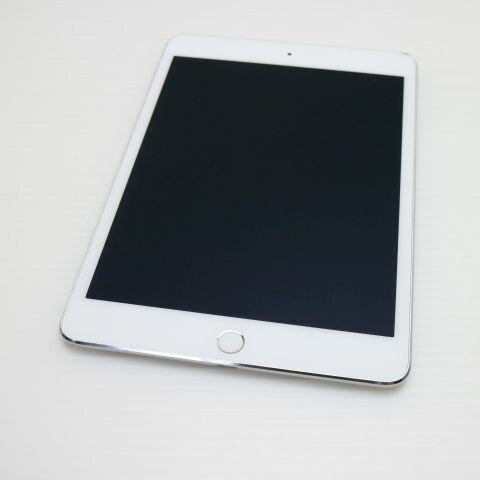 【中古】 美品 iPad mini 4 Wi-Fi 128GB シルバー 安心保証 即日発送 Tab Apple 本体 土日祝発送OK 【中古】 美品 iPad mini 4 Wi-Fi 128GB シルバー 安心保証 即日発送 Tab Apple 本体 土日祝発送OK