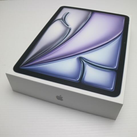 【新品未使用】iPad Air (M3) 13インチ Wi-Fi 256GB A3268 MCNN4J/A スペースグレイ 安心保証 即日発送 タブレット Apple 土日祝発送OK 【新品未使用】iPad Air (M3) 13インチ Wi-Fi 256GB A3268 MCNN4J/A スペースグレイ 安心保証 即日発送 タブレット Apple 土日祝発送OK