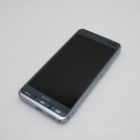 【中古】 美品 KYV43 BASIO3 ブルー スマホ 安心保証 即日発送 スマホ 中古本体 白ロム 中古 au KYOCERA 土日祝発送OK 【中古】 美品 KYV43 BASIO3 ブルー スマホ 安心保証 即日発送 スマホ 中古本体 白ロム 中古 au KYOCERA 土日祝発送OK